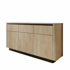 Taywan^Meubella Outlet