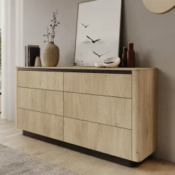 Taywan^Meubella Outlet