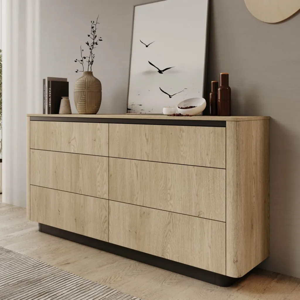 Taywan^Meubella Outlet