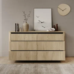 Taywan^Meubella Outlet