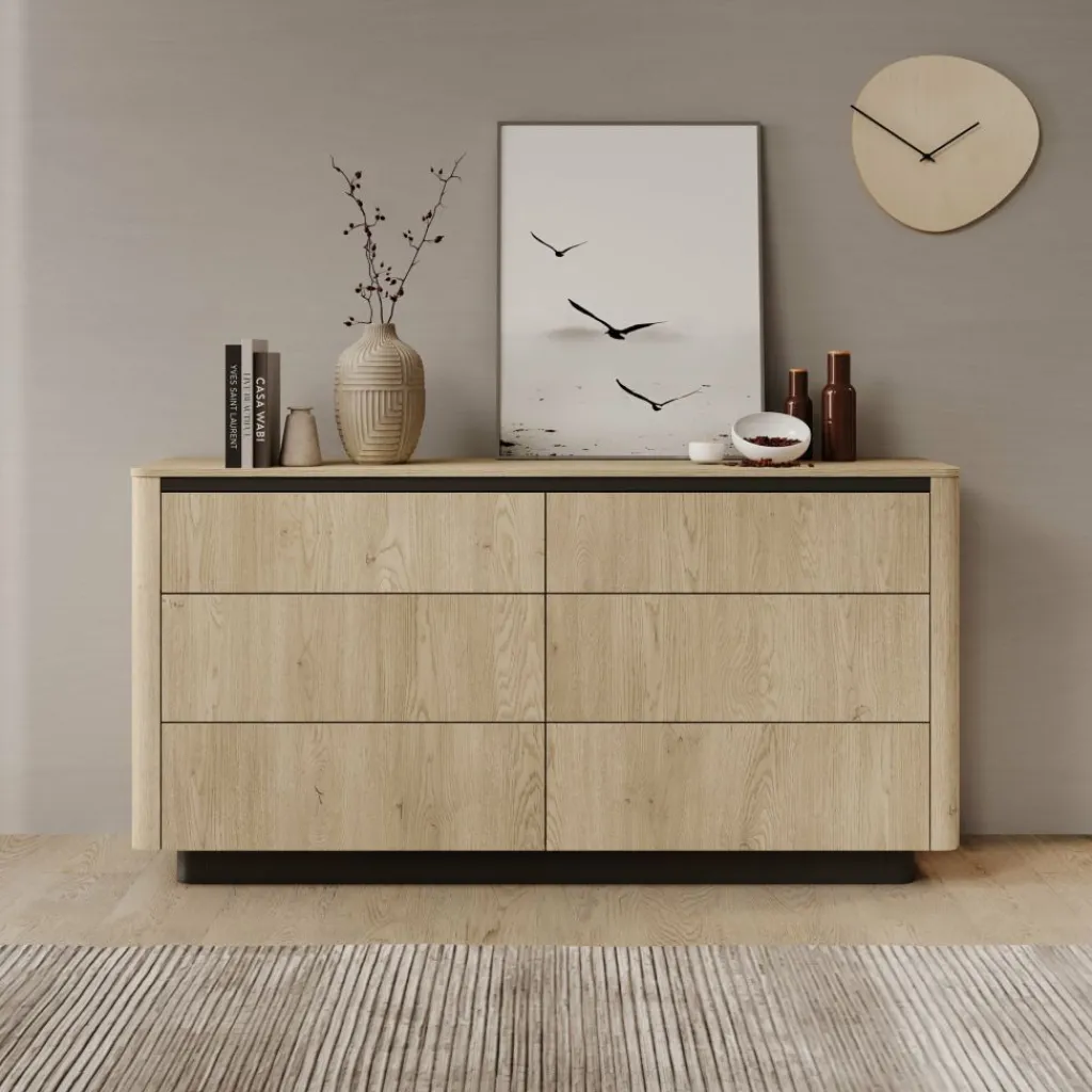 Taywan^Meubella Outlet