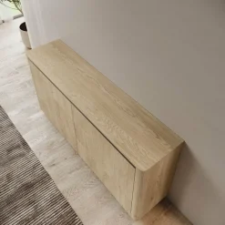 Taywan^Meubella Outlet