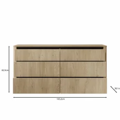 Taywan^Meubella Outlet