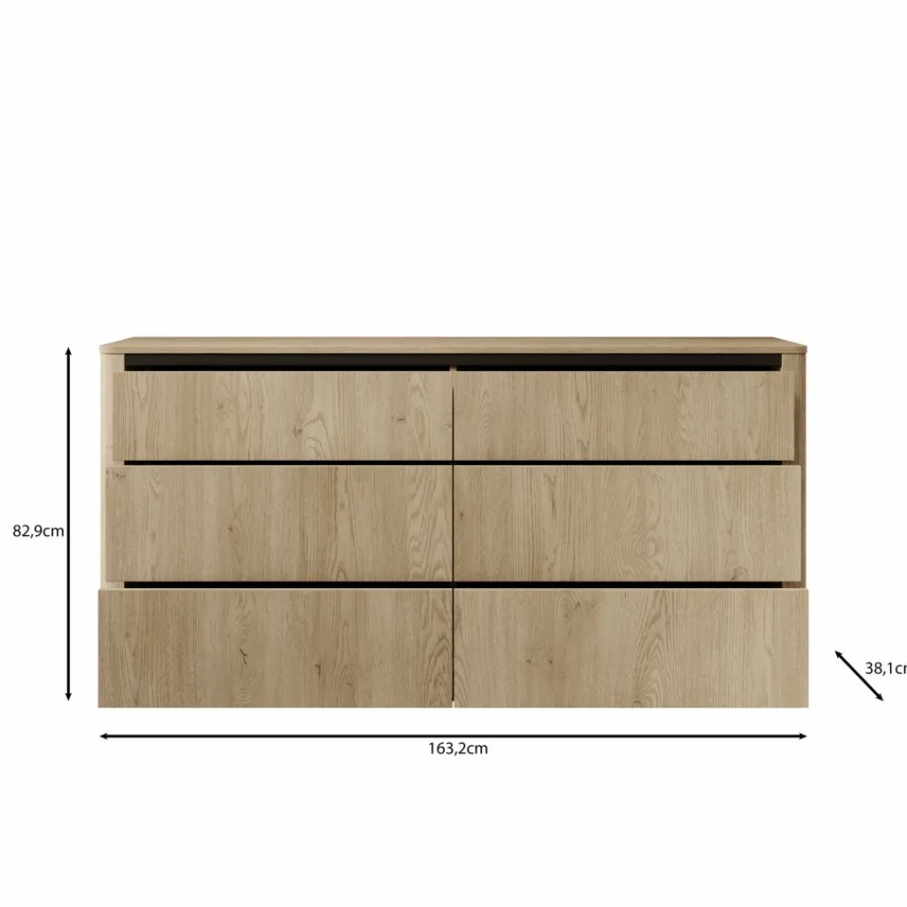 Taywan^Meubella Outlet