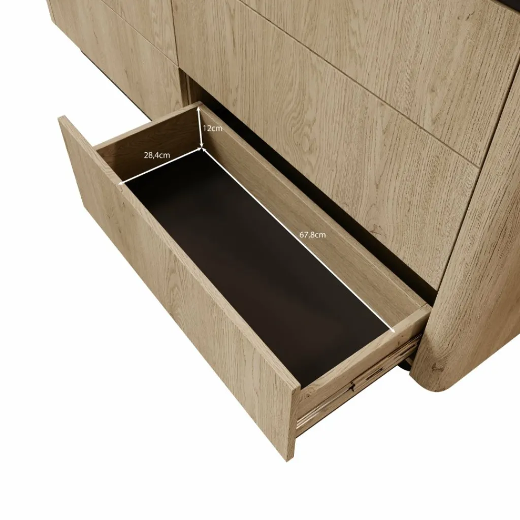 Taywan^Meubella Outlet