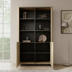 Taywan^Meubella Sale