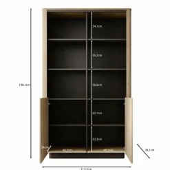 Taywan^Meubella Sale