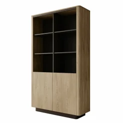 Taywan^Meubella Sale