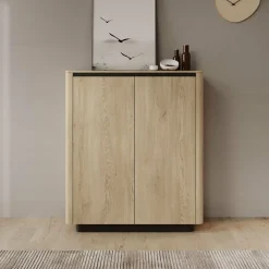 Taywan^Meubella Sale