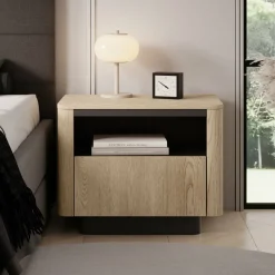 Taywan^Meubella Discount