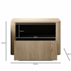 Taywan^Meubella Discount