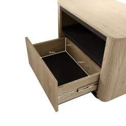 Taywan^Meubella Discount