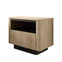 Taywan^Meubella Discount