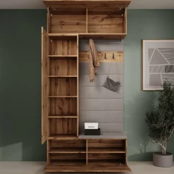 Telora^Meubella Outlet