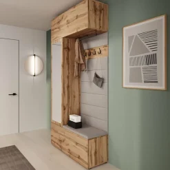 Telora^Meubella Outlet