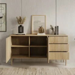 Tenerife^Meubella Outlet