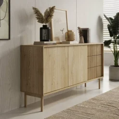 Tenerife^Meubella Outlet