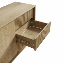 Tenerife^Meubella Outlet