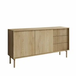 Tenerife^Meubella Outlet