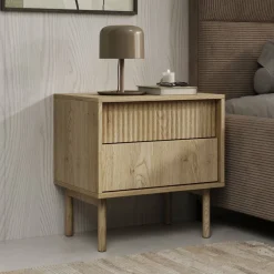 Tenerife^Meubella Hot