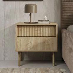 Tenerife^Meubella Hot