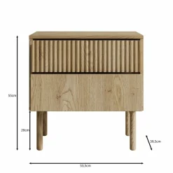 Tenerife^Meubella Hot