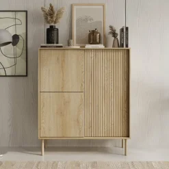 Tenerife^Meubella New