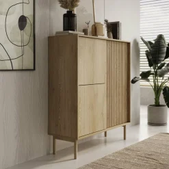 Tenerife^Meubella New