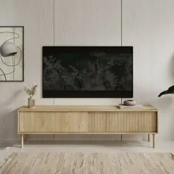 Tenerife^Meubella Clearance