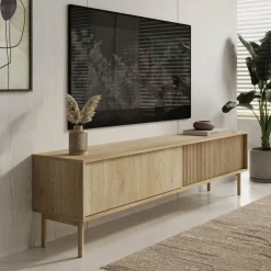 Tenerife^Meubella Clearance