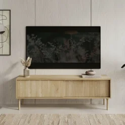 Tenerife^Meubella Clearance