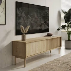 Tenerife^Meubella Clearance