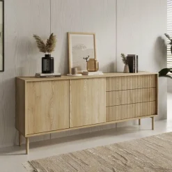 Tenerife^Meubella Sale