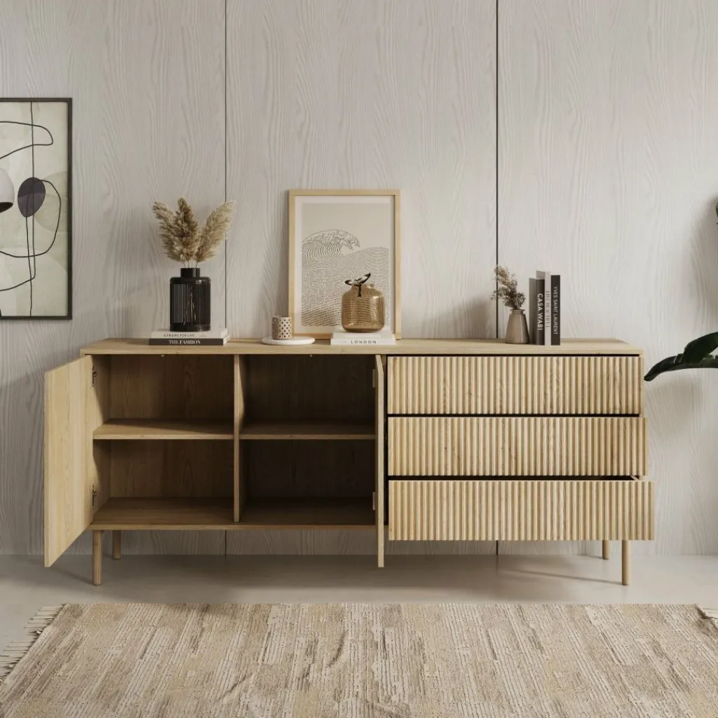 Tenerife^Meubella Sale