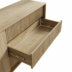 Tenerife^Meubella Sale