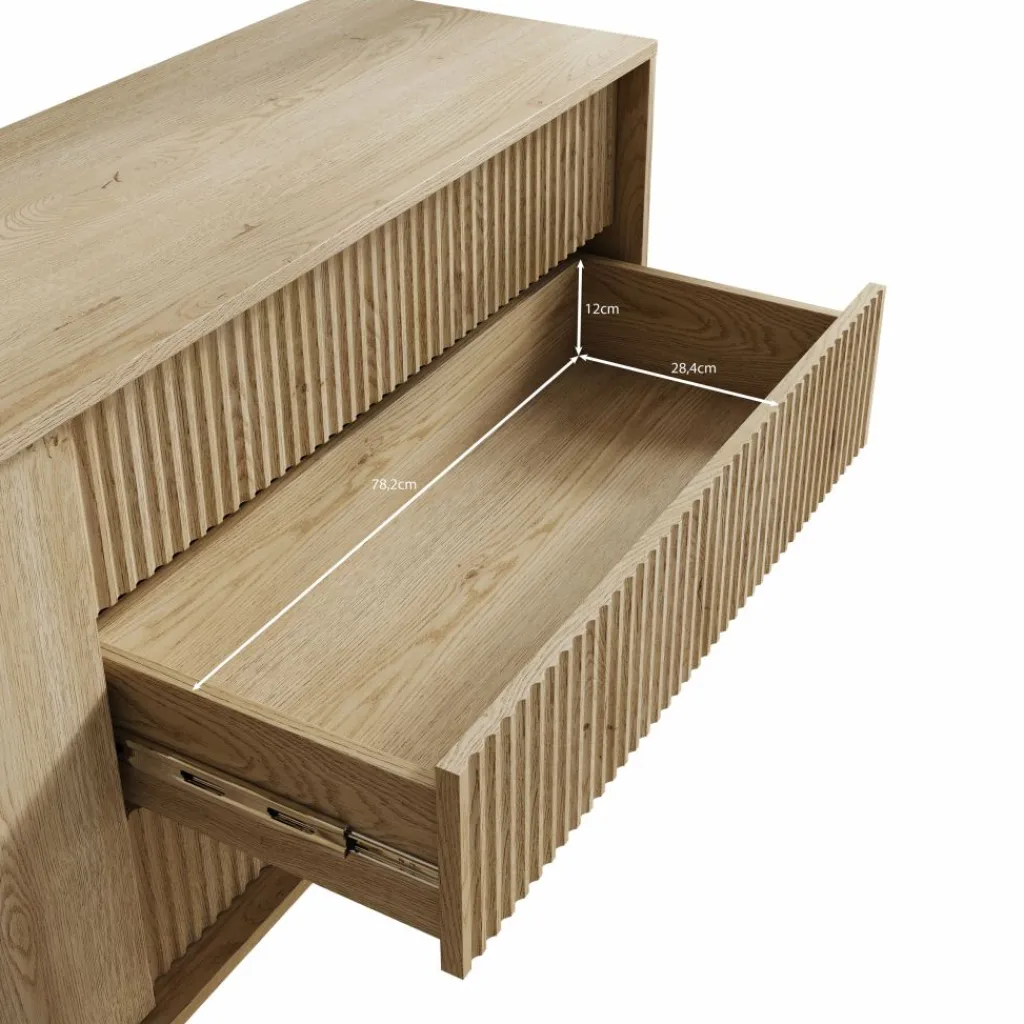 Tenerife^Meubella Sale