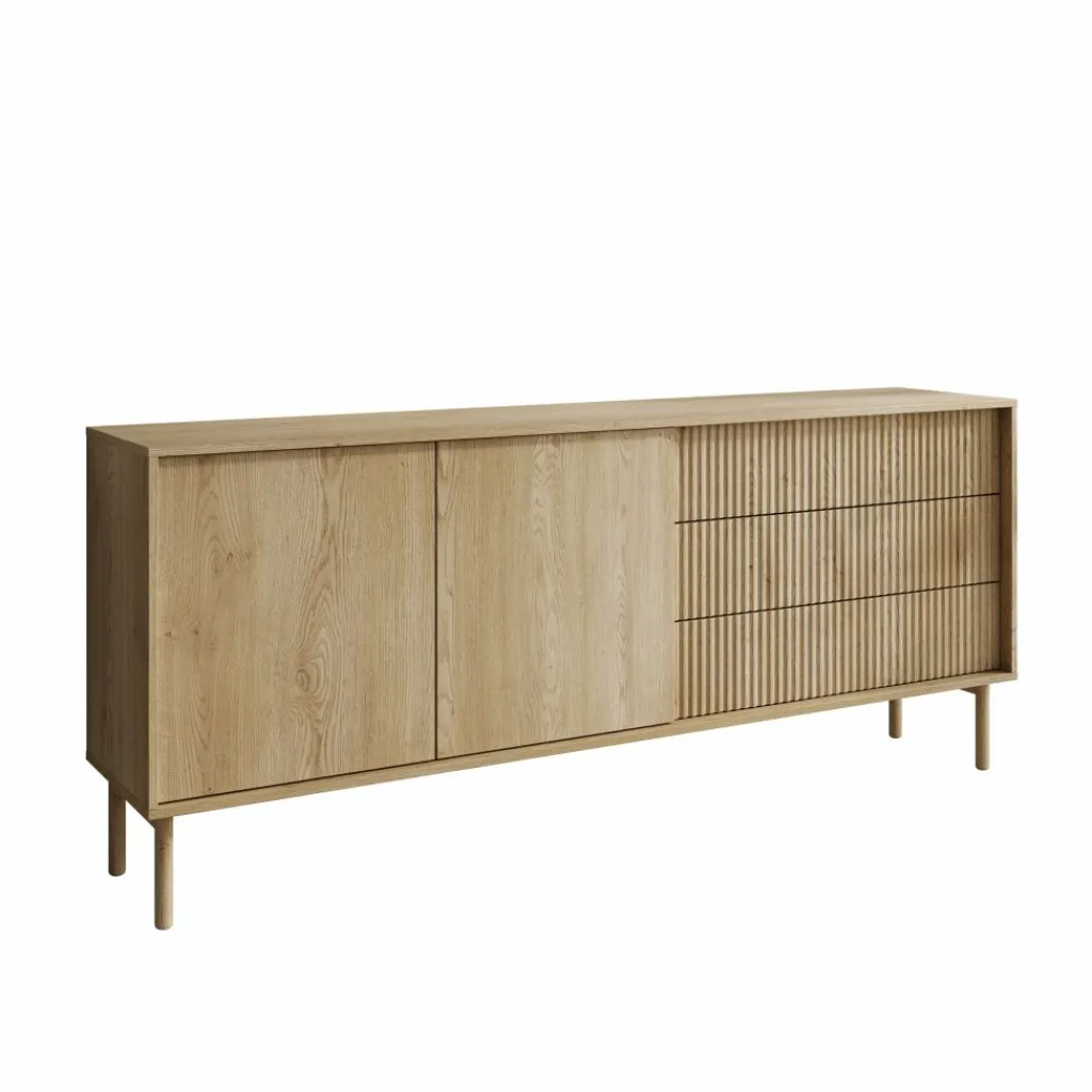 Tenerife^Meubella Sale