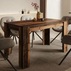 Theodore^Meubella Discount