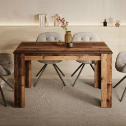 Theodore^Meubella Discount