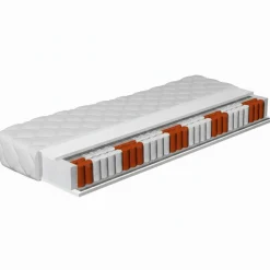 Thorn^Meubella Discount