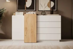 Three^Meubella Online