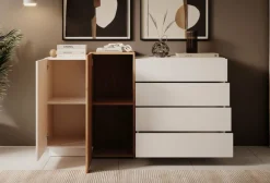 Three^Meubella Online