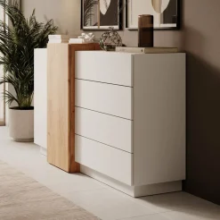 Three^Meubella Online