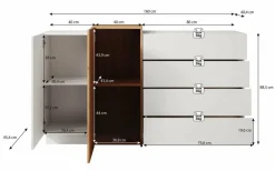 Three^Meubella Online