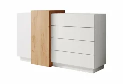 Three^Meubella Online