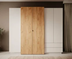 Three^Meubella Online