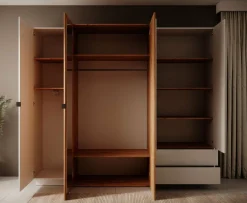 Three^Meubella Online