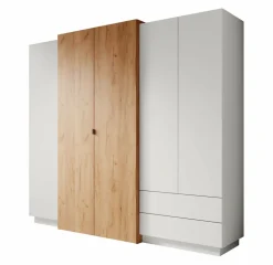 Three^Meubella Online