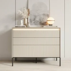 Timoteo^Meubella Clearance