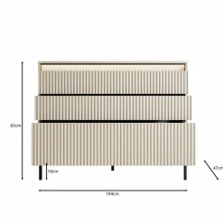 Timoteo^Meubella Clearance